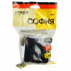 Розетка Ethernet RJ-45 Stekker София 49312