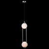 Подвесной светильник Loft it Glob LOFT2601-B