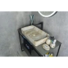 Раковина 60x34 см GID Stone Edition Mnc596