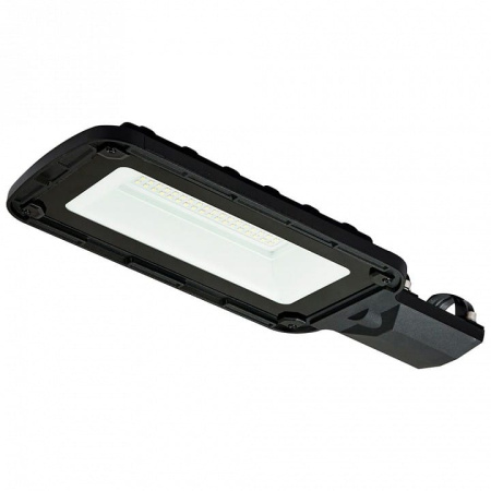 Консольный светильник Feron Saffit SSL10-100 55234
