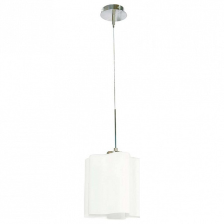 Подвесной светильник Lightstar Nubi 802110