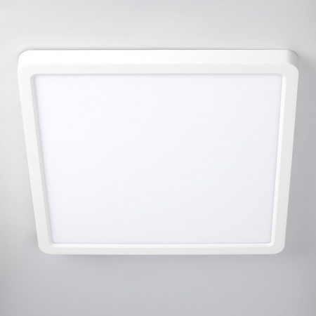 Накладной светильник Citilux Бейсик CL738K240V