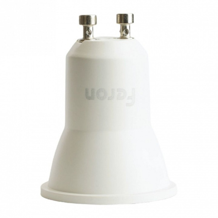 Лампа светодиодная Feron LB-272 GU10 5Вт 6400K 51220