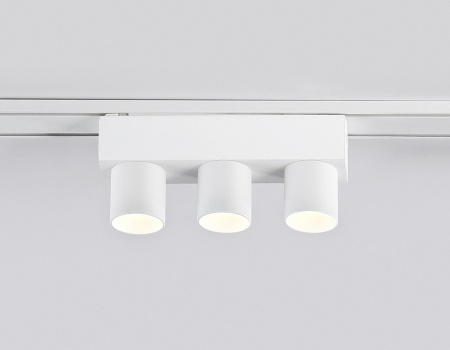 Накладной светильник Ambrella Light GV GV1503