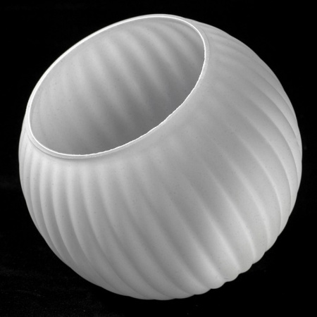 Подвесная люстра Lussole Shirley LSP-8439