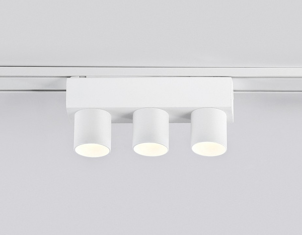 Накладной светильник Ambrella Light GV GV1503