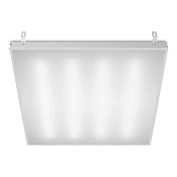 Светильник для потолка Армстронг WoltaSTD ДВО12-36 ДВО12-36-001-6К