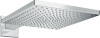 Верхний душ hansgrohe Raindance E 26238000