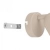Спот Eglo CAMALDOLI 902343