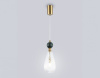 Подвесной светильник Ambrella Light LH LH53289
