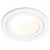 Встраиваемый светильник Ambrella Light TN TN102822