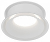 Встраиваемый светильник Denkirs DK2403-WH DK2403-WH