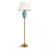 Торшер Loft it Bluebell 10493F