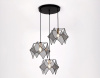 Подвесной светильник Ambrella Light TR TR8427