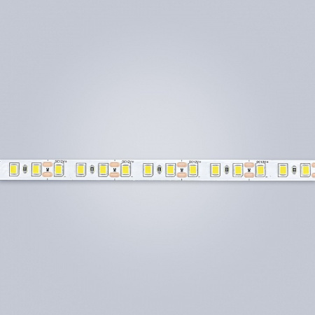 Лента светодиодная Eleganz EL-SS-96WW