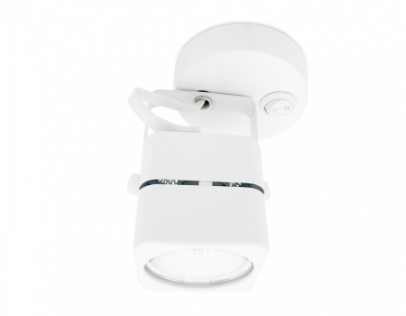 Бра Ambrella Light TA TA108