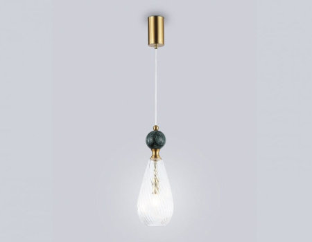 Подвесной светильник Ambrella Light LH LH53289