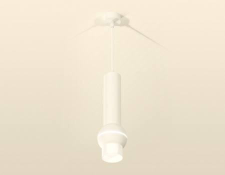 Подвесной светильник Ambrella Light XP XP1101013