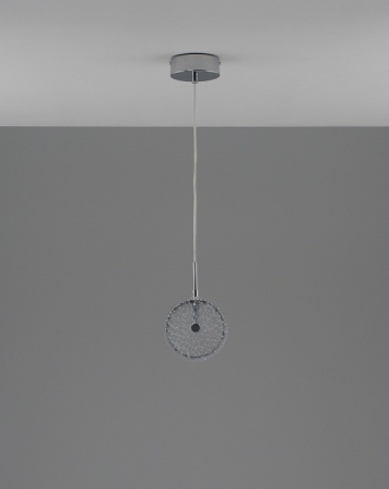 Подвесной светильник Moderli Marnia V11162-PL