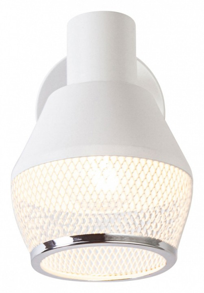 Бра Escada Glenn 1117/1A