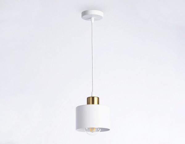 Подвесной светильник Ambrella Light TR TR8112