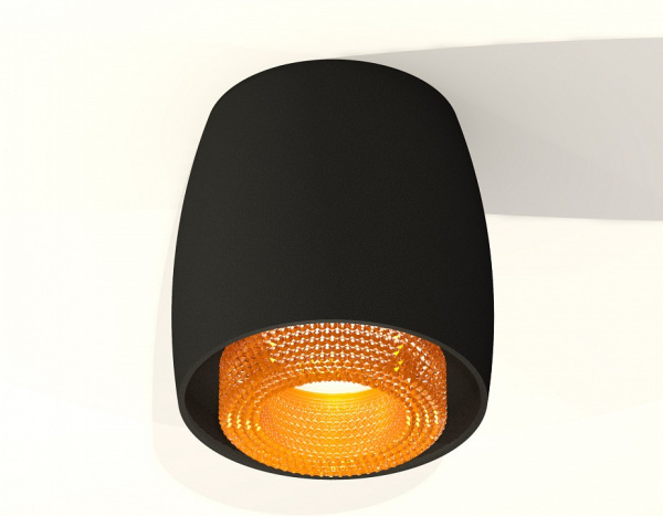 Накладной светильник Ambrella Light XS XS1142024