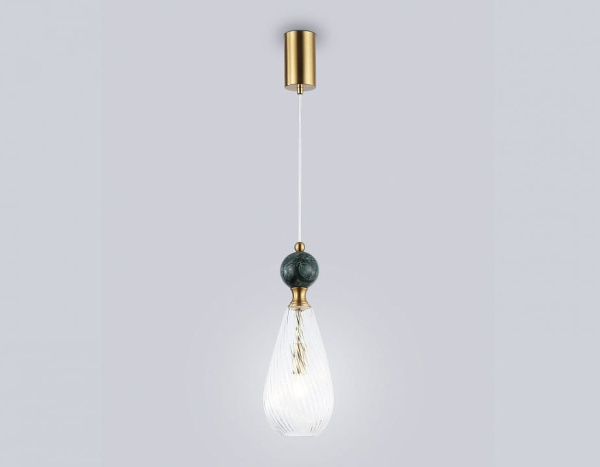 Подвесной светильник Ambrella Light LH LH53289