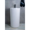 Раковина напольная 46x46 см GID Simple N Nb135