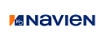 Navien