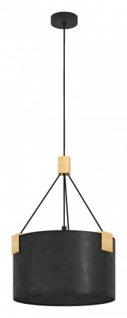 Подвесной светильник Eglo Potosi 39944