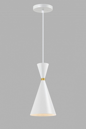 Подвесной светильник Moderli Pesaro V11555-1P