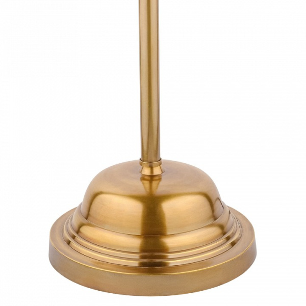 Торшер Covali FL-30750