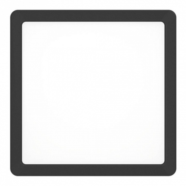 Накладной светильник Eglo FUEVA 6 901329