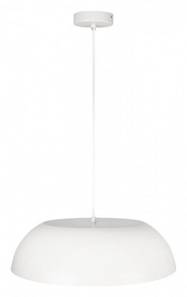Подвесной светильник Loft it Cappello 10229P White