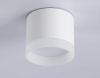 Накладной светильник Ambrella Light TN TN5365