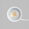 Модуль светодиодный Denkirs Slim Led DK4000-8W dim