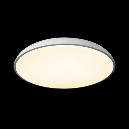 Накладной светильник Loft it Dime 10371 White