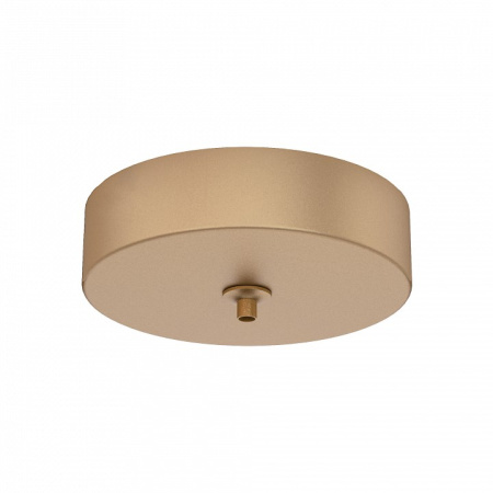 Подвесной светильник Mantra Elsa 8243+8265