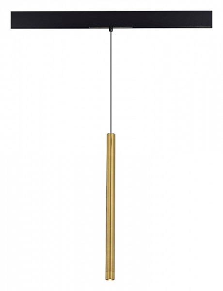 Подвесной светильник ST-Luce SKYLINE 48 ST682.336.07