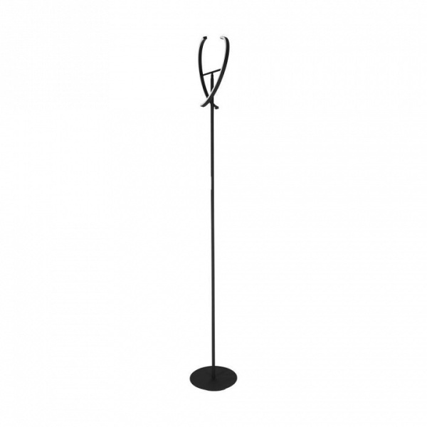 Торшер Eglo CASTELPOTO 901972