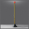 Торшер Artemide  CALLIMACO
