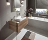 Смеситель для раковины hansgrohe Vivenis 75022000