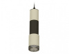 Подвесной светильник Ambrella Light XP XP7423021