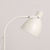 Торшер De City Дэла 14 635047601