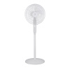 Вентилятор напольный Electrolux EFF-1006W