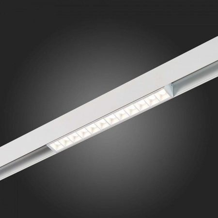 Накладной светильник ST-Luce Seide ST361.546.12
