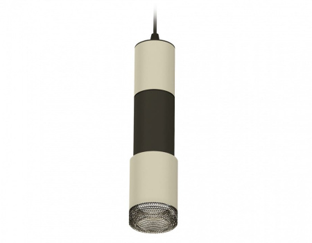 Подвесной светильник Ambrella Light XP XP7423021
