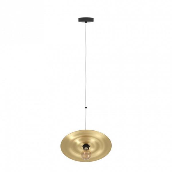 Подвесной светильник Eglo LINTMILL 44029