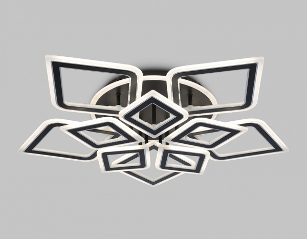 Потолочная люстра Ambrella Light FA FA8915