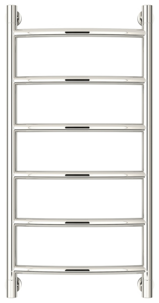 Полотенцесушитель водяной Сунержа Галант+ 80x40 (00-0200-8040)